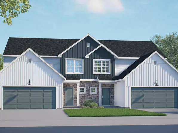 7473 Saint Patrick Ct, Abbottstown, PA 17301