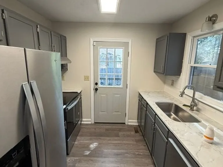 6705 Winchester St — Photo 3