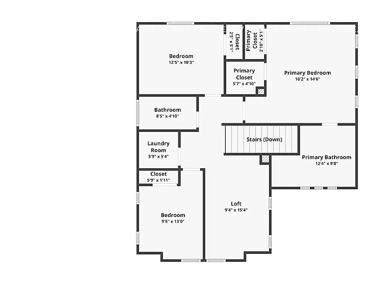 4283 E Baylor Ln — Photo 3