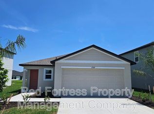 17584 Monte Isola Way, North Fort Myers, FL 33917