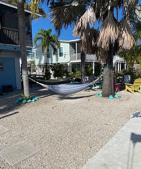 Daytime relax