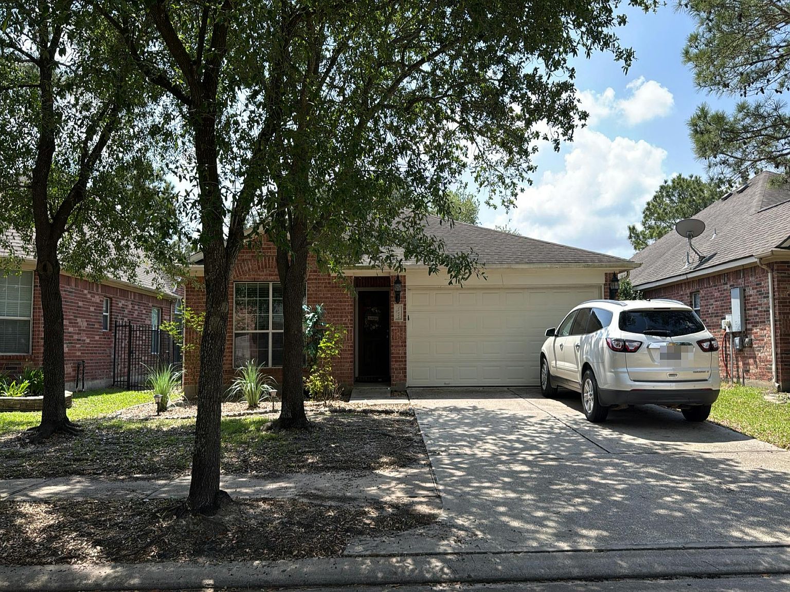 10318 Lyndon Meadows Dr