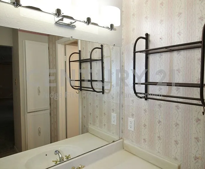 6110 Spyglass Ln — Photo 16