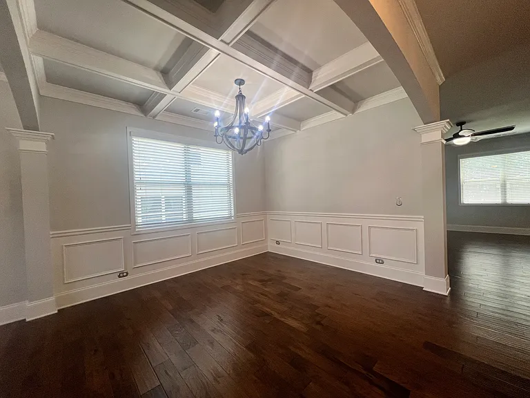 4217 Rovello Way — Photo 5