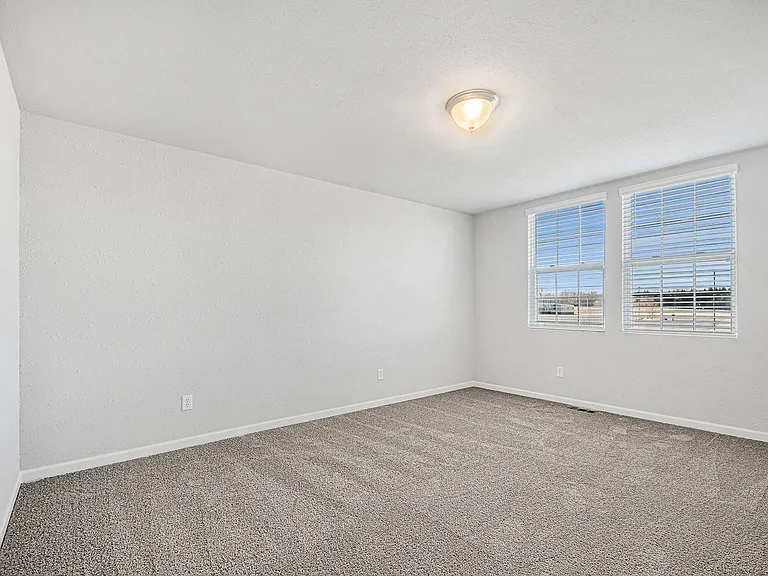 730 Marcoux Ave — Photo 11