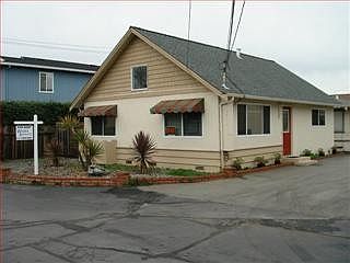 2111 Mattison Ln Santa Cruz CA 95062 Zillow