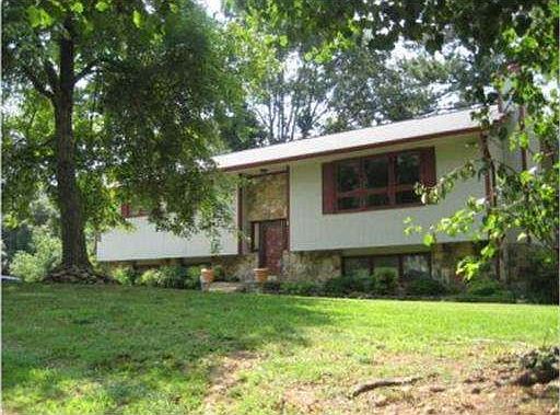 4th image of 6309 Bar Shore Dr