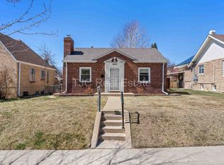 2675 N Stuart St, Denver, CO 80212