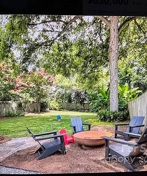 1725 Wilmore Dr — Photo 12