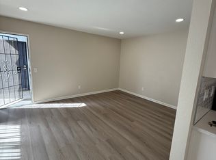 (Undisclosed Address), Redlands, CA 92374
