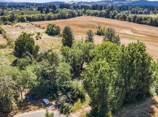 14810 SW Patricia Ave, Hillsboro, OR 97123