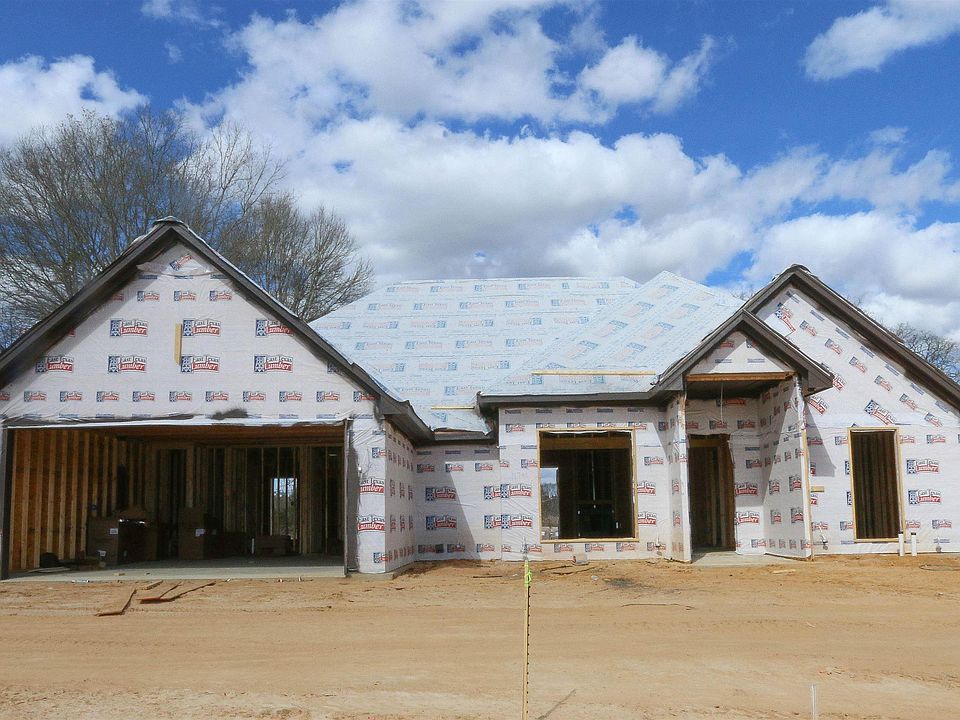 1st image of 11782 Jayden Ln