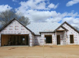 11782 Jayden Ln, Tyler, TX 75703