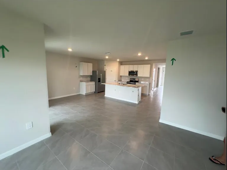 18003 Canopy Pl — Photo 1