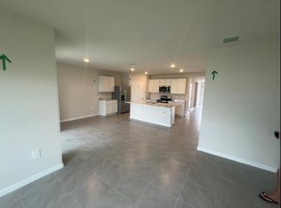 18003 Canopy Pl, Bradenton, FL 34211