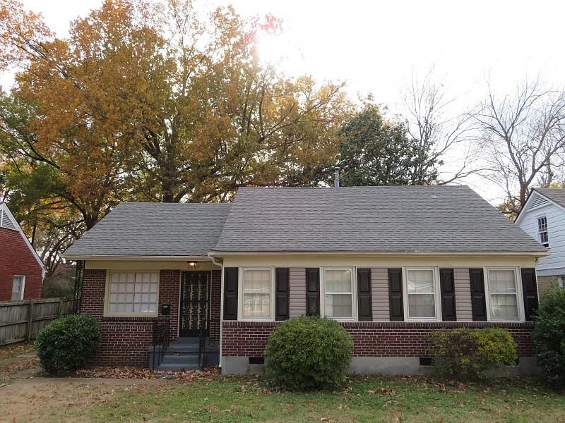 1st image of 3205 Highland Park Pl