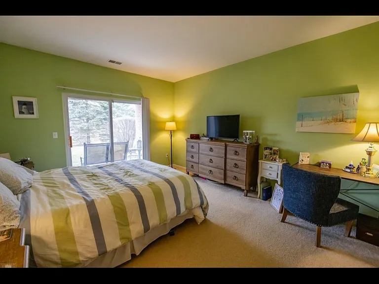 45733 Heather Ridge Dr — Photo 23