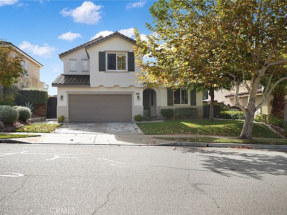 2nd image of 34063 Corktree Rd