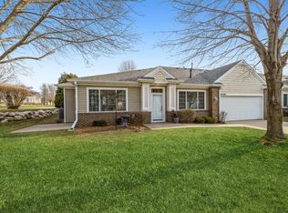 7610 Wistful Vista Dr UNIT 801, West Des Moines, IA 50266