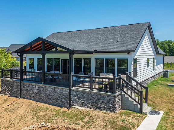 3rd image of 1142 Sanctuary Shores Way