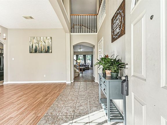 4th image of 21876 Whispering Forest Dr