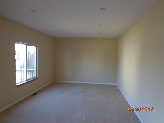 5th image of 1379 Cottonwood Dr