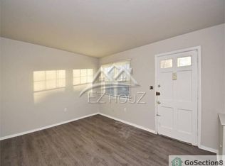 3912 Oakford Ave, Baltimore, MD 21215
