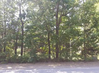 19 Westview Dr, Madison, NH 03849