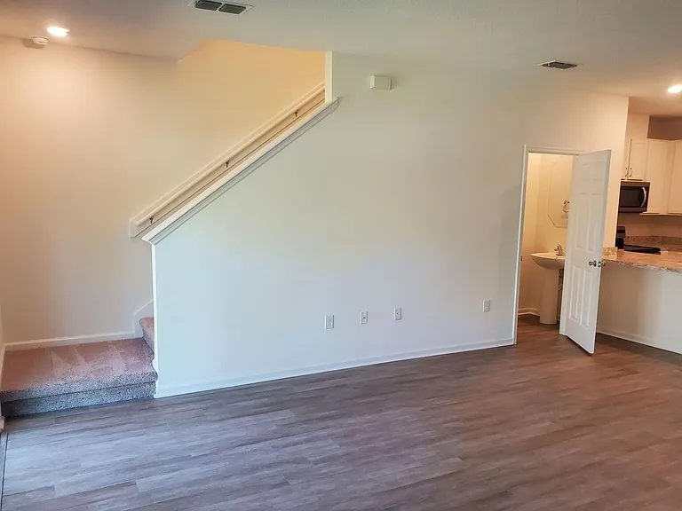 247 Mustard Hill Ct — Photo 4