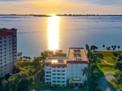 1100 Imperial Dr Unit 403, Sarasota, FL, 34236