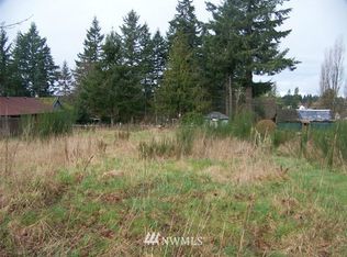 1739 Stewart St, Shelton, WA