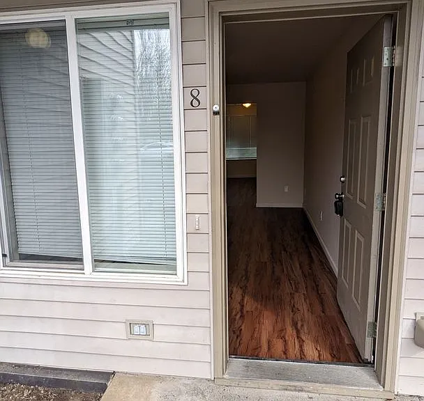 1765 SW Tamarack St — Photo 5
