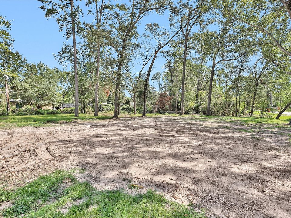 20621 N Sabine Dr New Caney TX Zillow