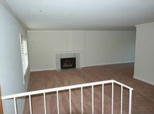 25322 Justin Ave, Mission Viejo, CA 92691