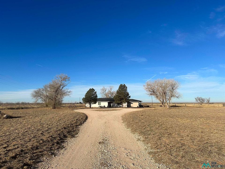 244 S Rr R, Portales, NM 88130 Zillow