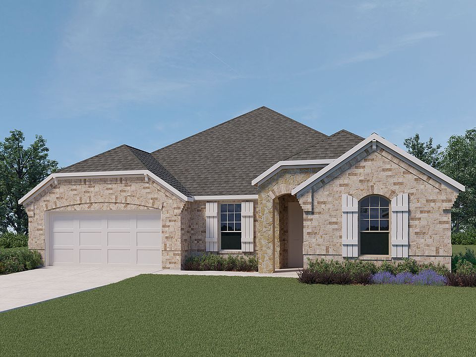 Elevation Image 0.
