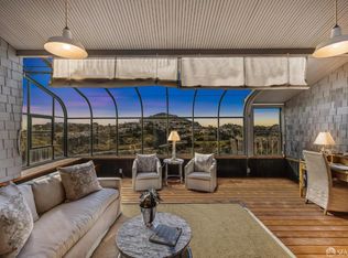 25 Jade Pl, San Francisco, CA 94131