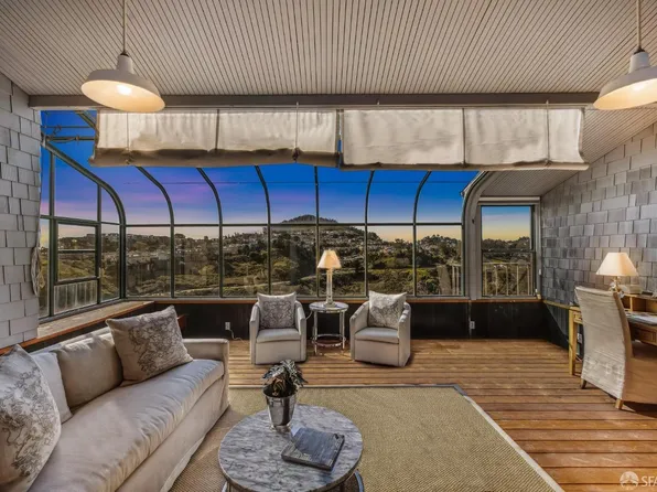 25 Jade Pl, San Francisco, CA 94131