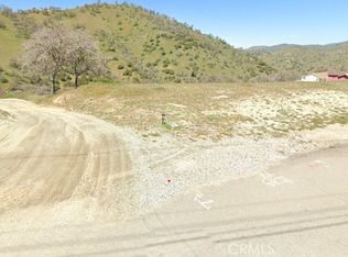 0 Yucca Ct LOT 94, Tehachapi, CA 93561