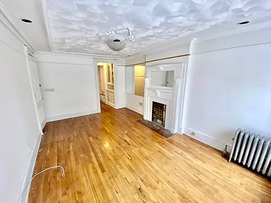 Rented by Stipple Inc. | media 4