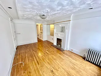 Rented by Stipple Inc.