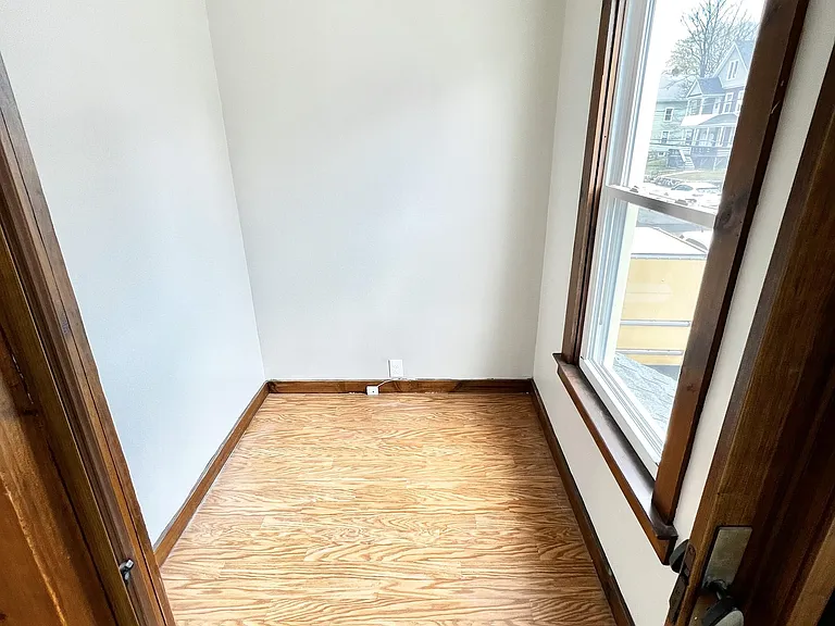32 Berkeley Ave #2 — Photo 26