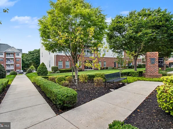 259 Beckenham Cir #201-BEL, Bel Air, MD 21014