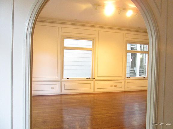 4th image of 1360 Jones St APT 102