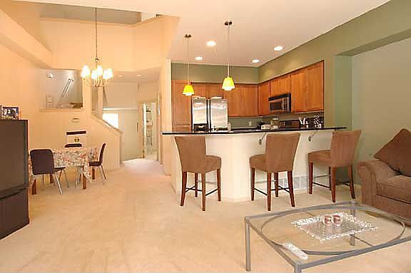 3rd image of 2235 NW Boulder Way Dr