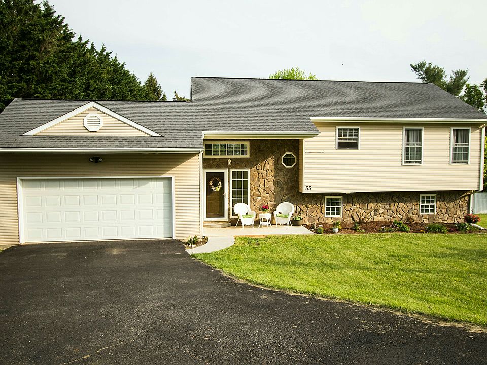 1st image of 55 Rosehill Dr