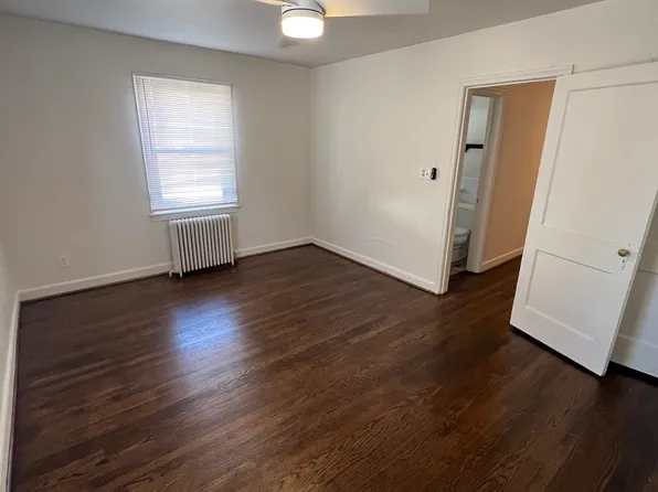 1110 N Kensington St, Arlington, VA 22205