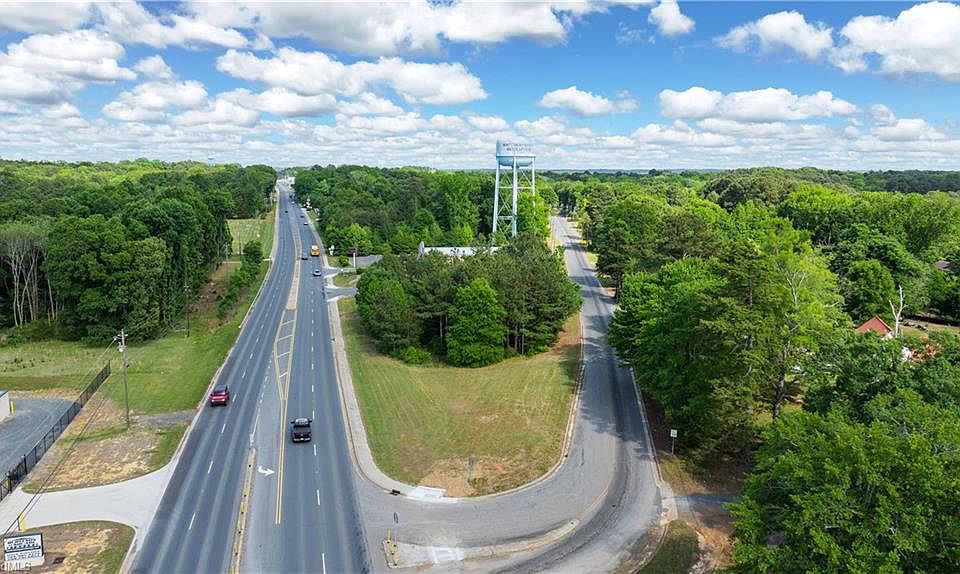 1st image of 0 State Highway 24 #27