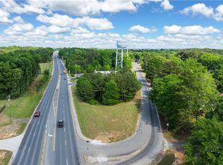 0 State Highway 24 #27, Biscoe, NC 27209