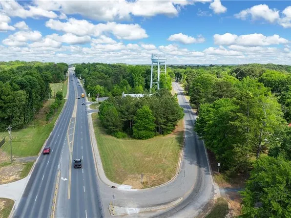 0 State Highway 24 #27, Biscoe, NC 27209